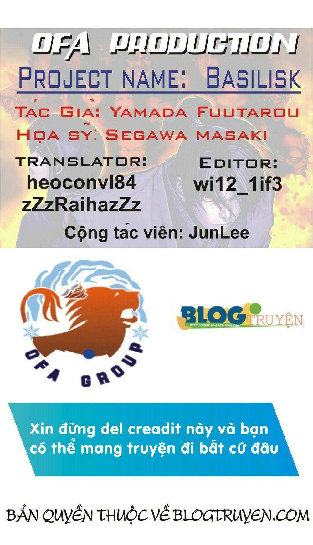 shinigami to chocolate parfait chapter 6 1