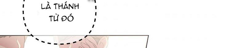 tôi sẽ cứu lấy nam chính tiểu thuyết bl chapter 23.1 649