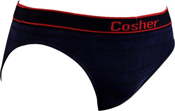 Quần Brief Nam Cosher CQD06