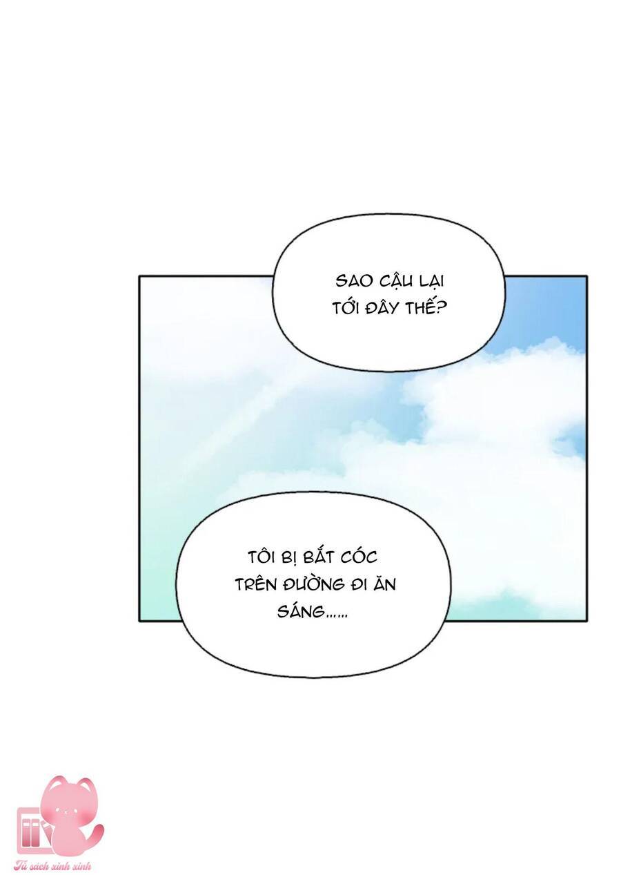 thanh xuân của chúng ta chapter 58 30