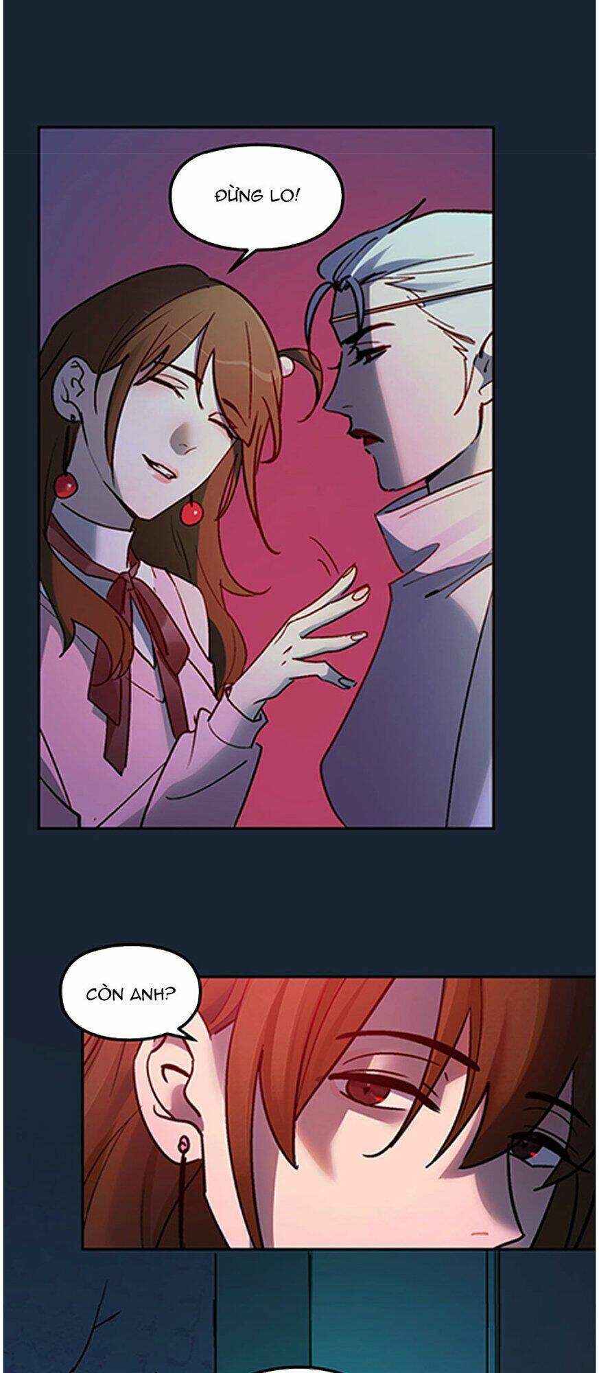 anh hùng và hiệp nữ chapter 73 40