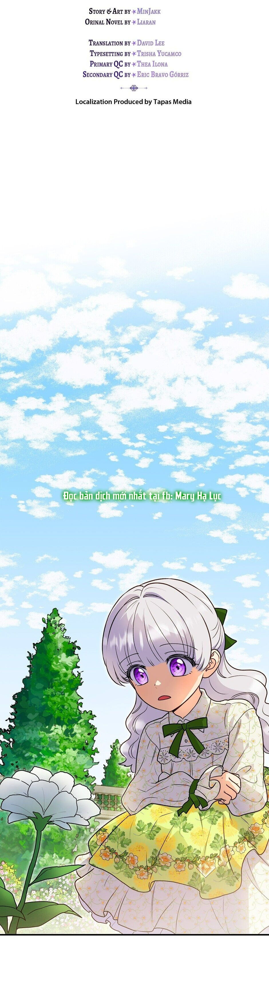 bản khế ước với nữ công tước ác ma chapter 131 35