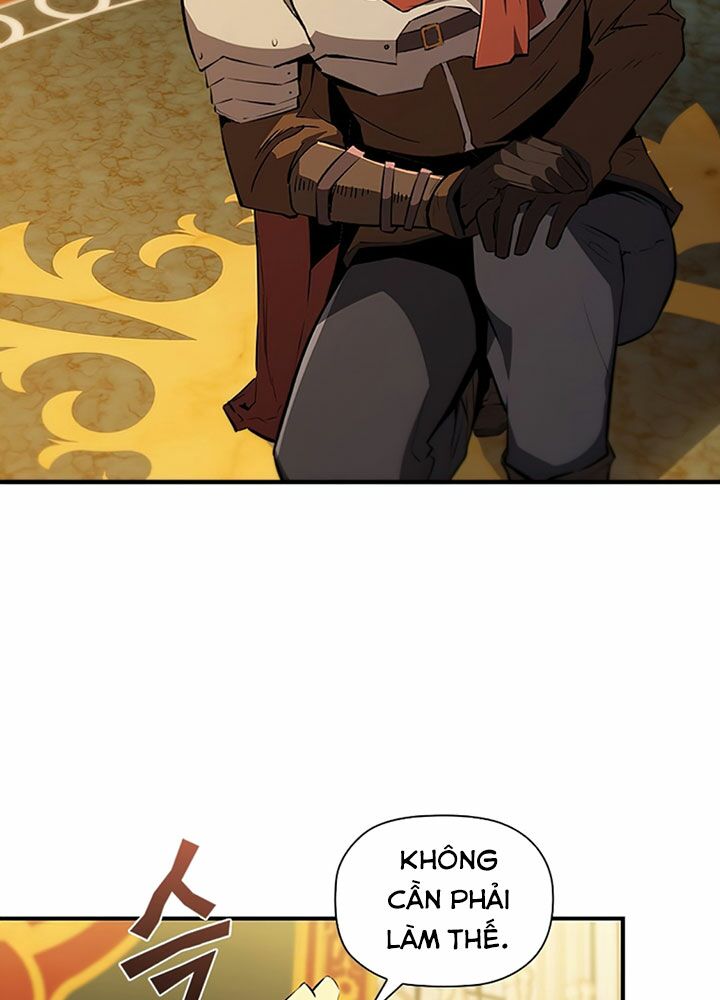 khát vọng trỗi dậy chapter 83 6