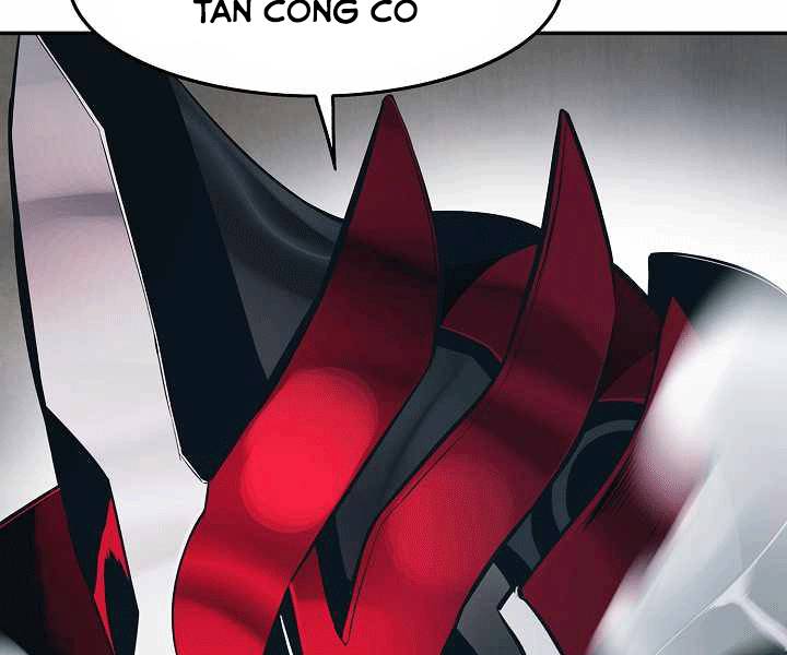 bất bại chân ma chapter 135 96