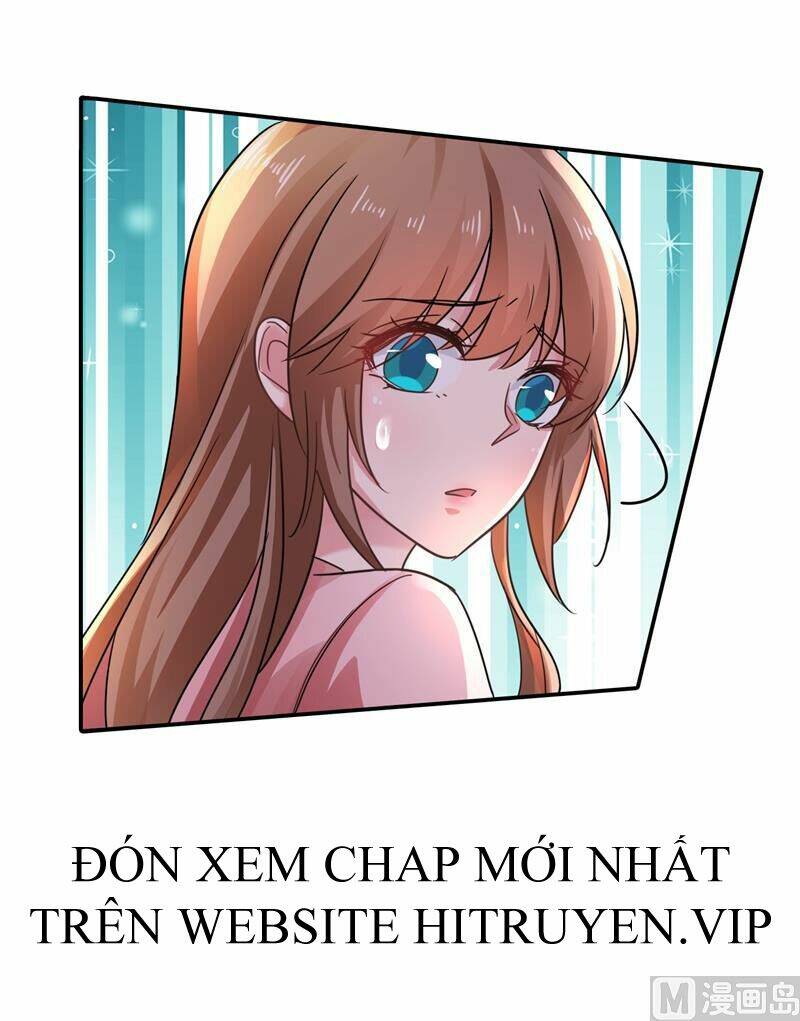 nhập cốt noãn hôn chapter 277 15