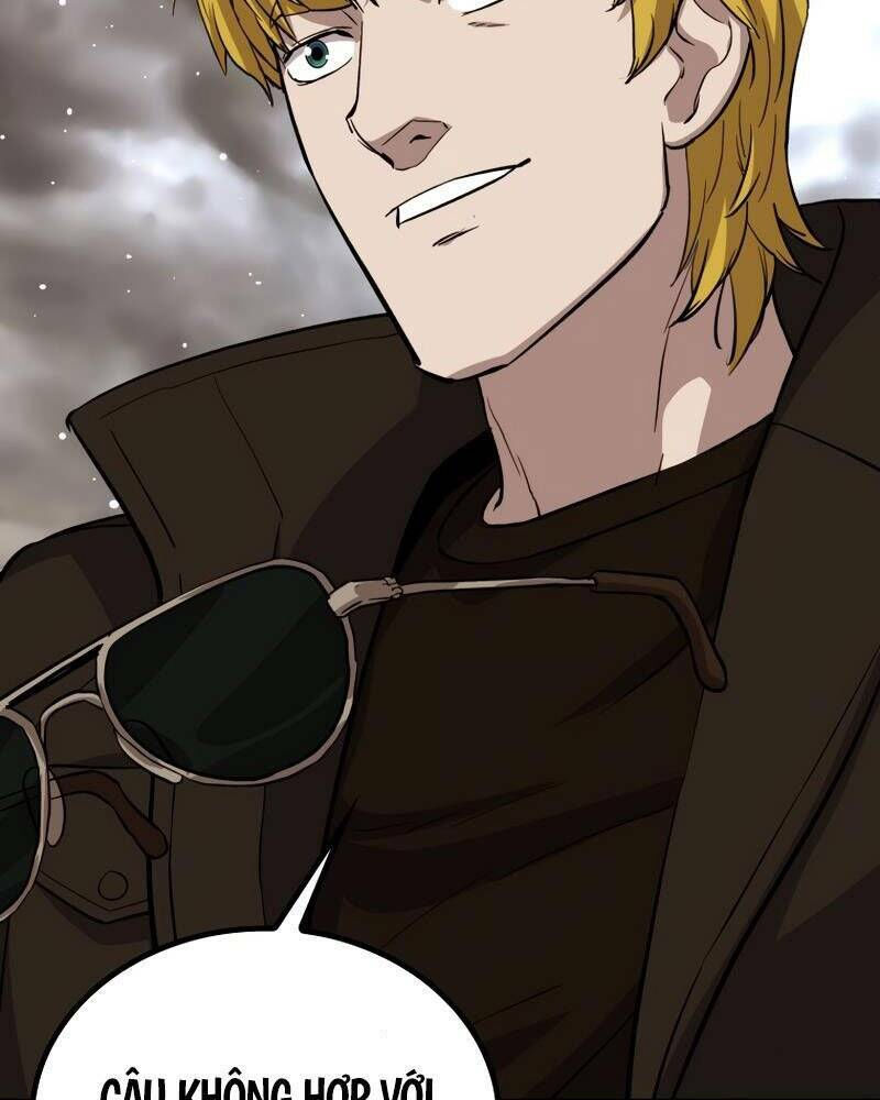 cánh cổng mở ra đúng ngày đầu tiên tôi thành chính trị gia chapter 25 2