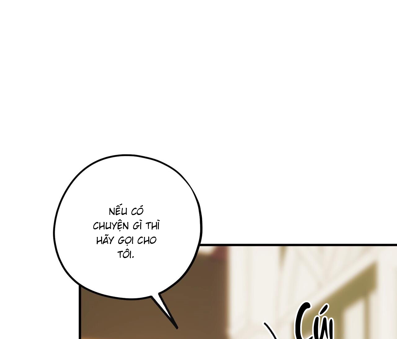 chàng dâu nhà họ kang chapter 41 14