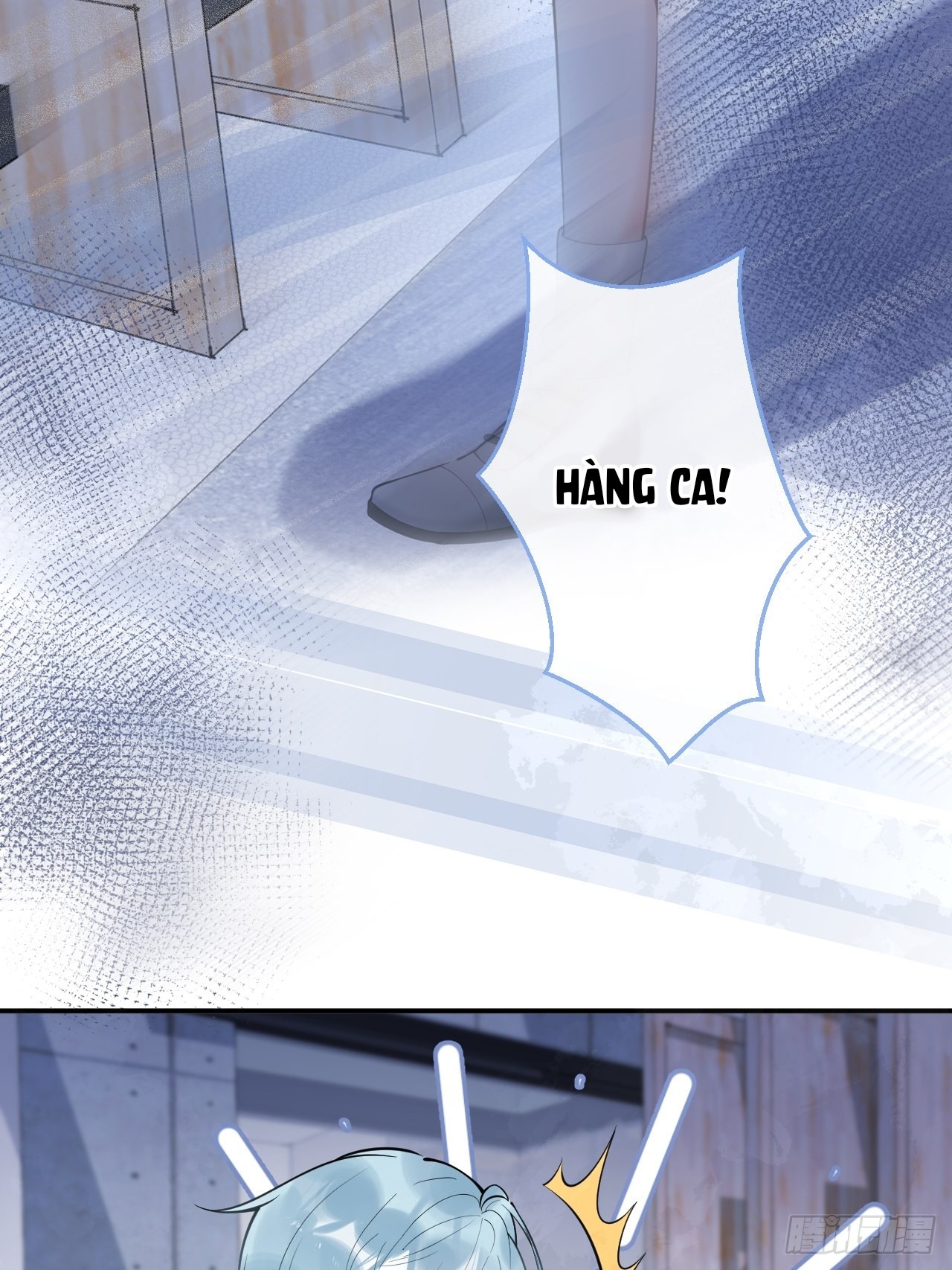 hút dương khí của người chapter 22 30