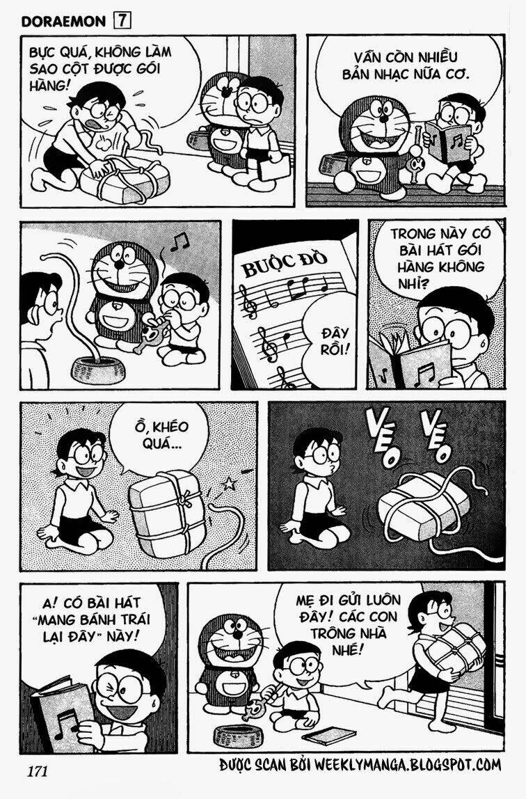 doraemon chapter 125 4