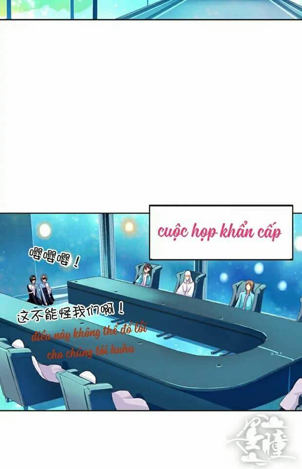 tân quang thiên chapter 12 2