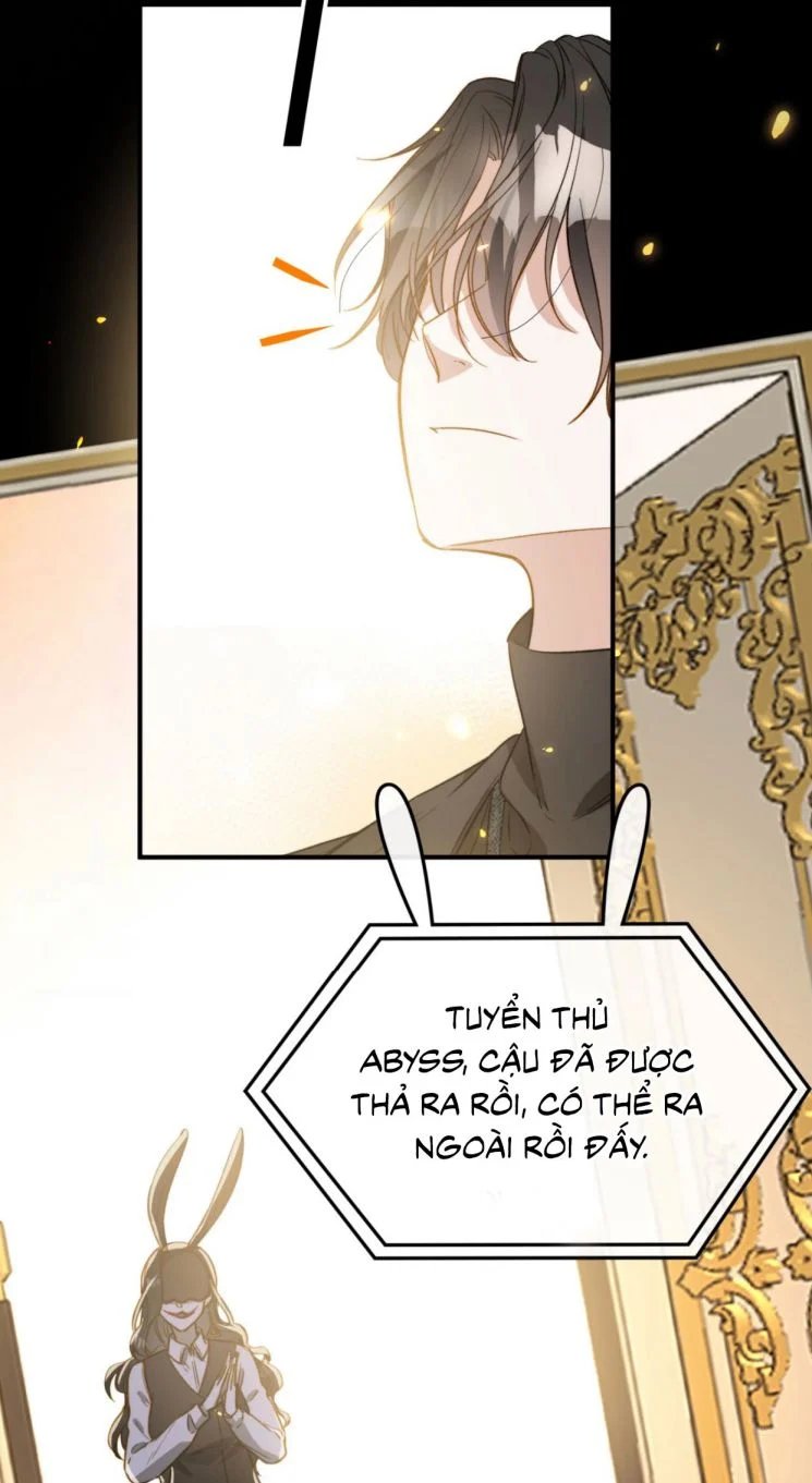 nụ hôn vực thẳm chapter 96 28