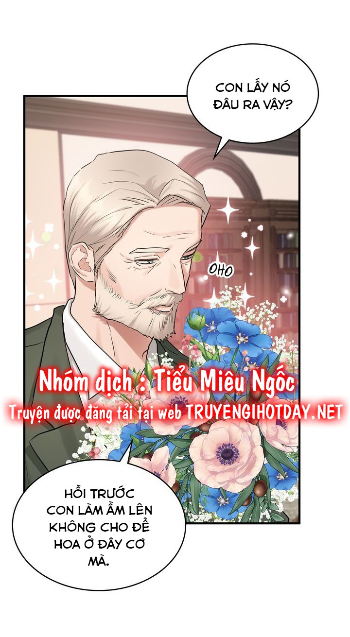 hai người thừa kế chapter 43 99