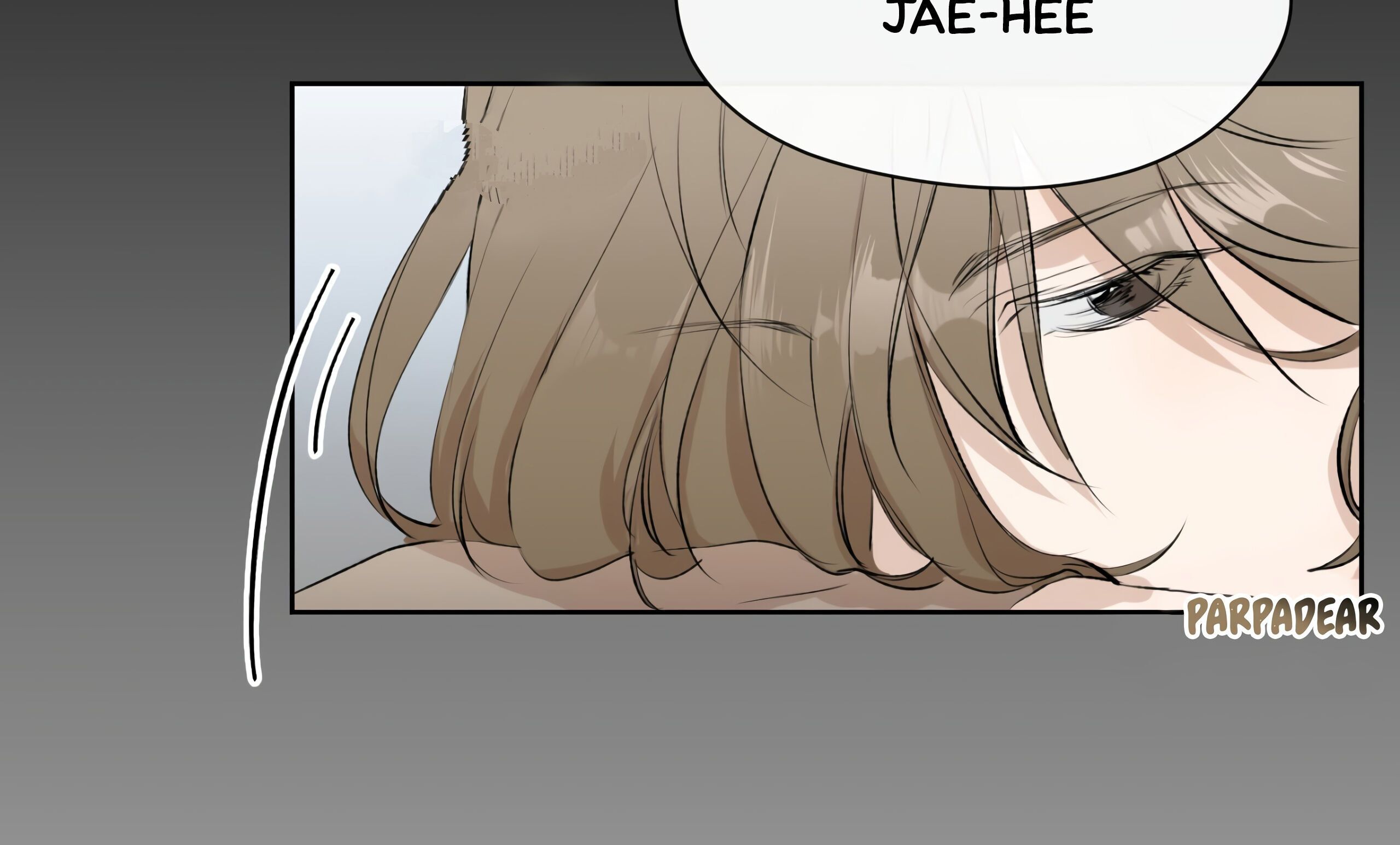 giấc mơ ngọt ngào chapter 2 24