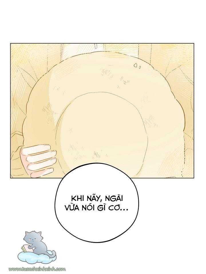 trang trại hạt dẻ cạnh hoàng cung chapter 8 25