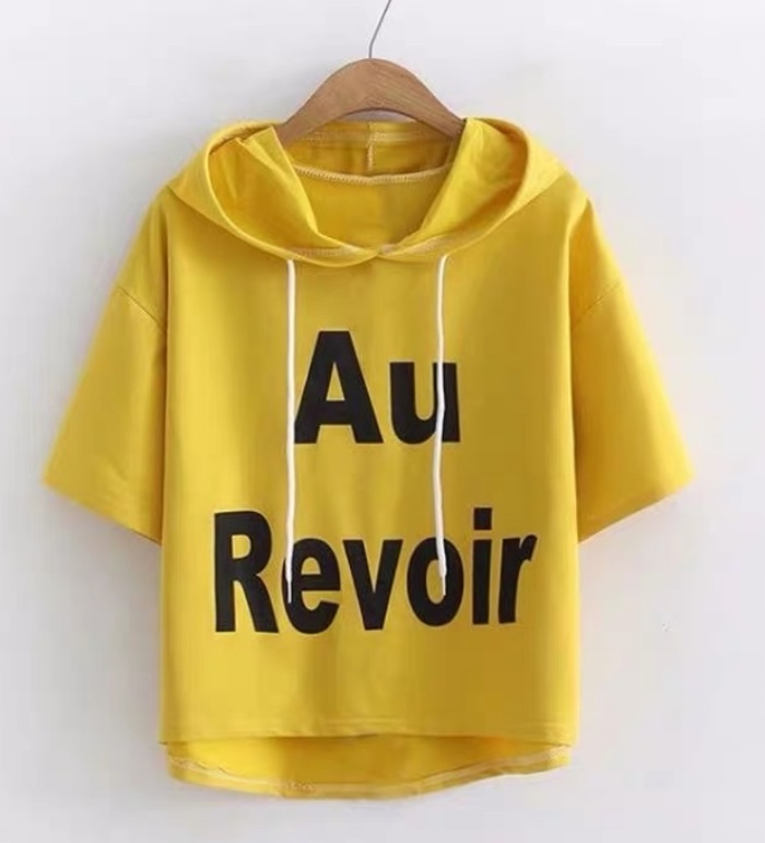 ÁO HOODIE BÉ GÁI DỄ THƯƠNG CHO BÉ 10-52KG- ÁO THUN BÉ GÁI