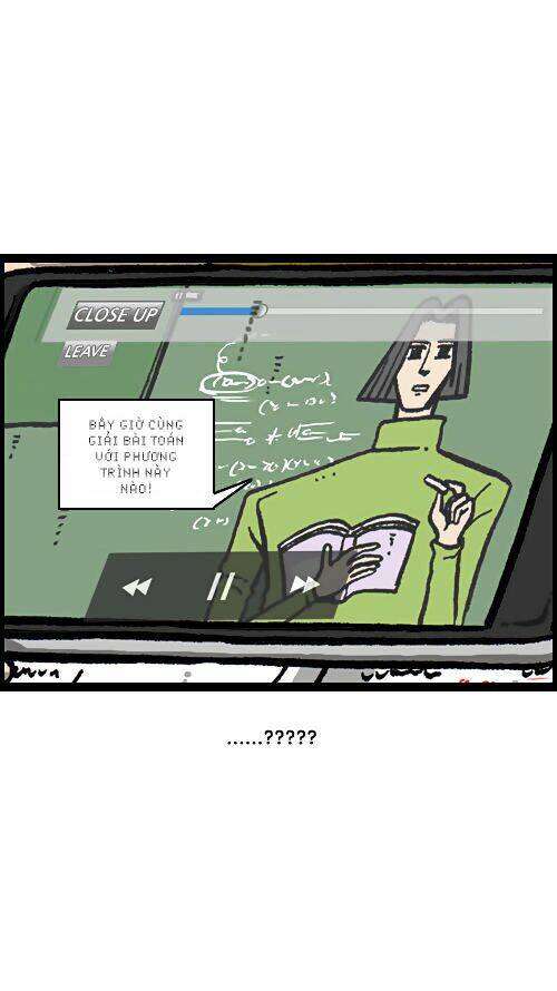 tiếng gọi con tim chapter 52 13