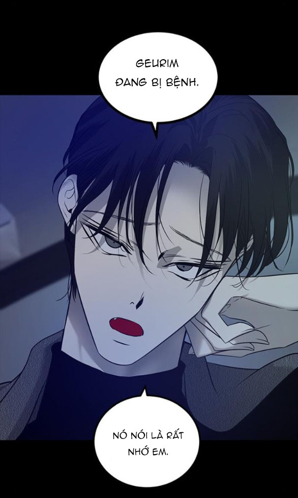 Cạm Bẫy chapter 196.1 10