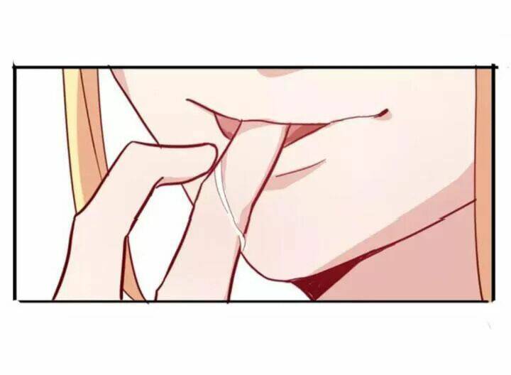 hồ tiên này không tin được chapter 47 28