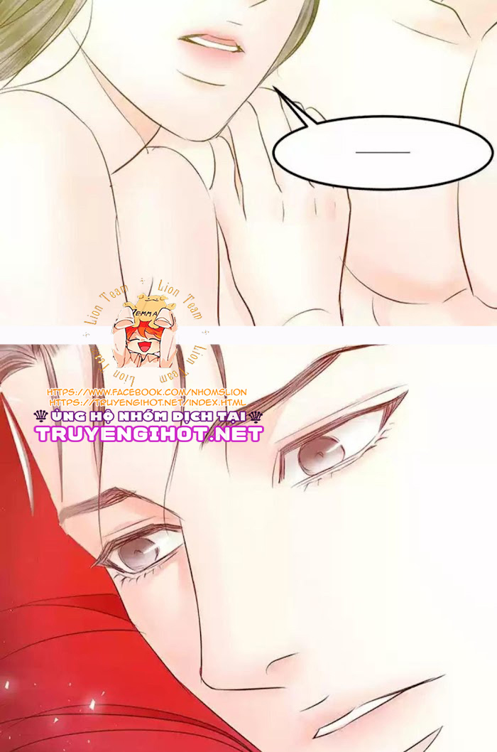 đêm hoang dại chapter 23.2 27