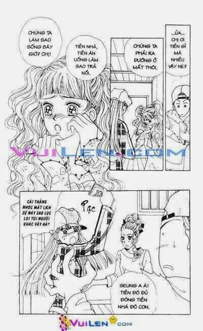 kẻ săn tiền chapter 1 51