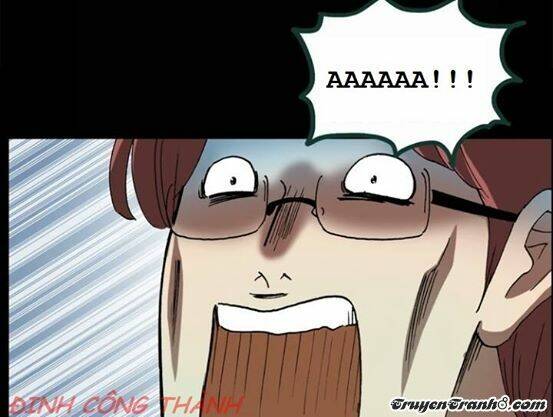 hồ sơ bệnh nhân chapter 10 26