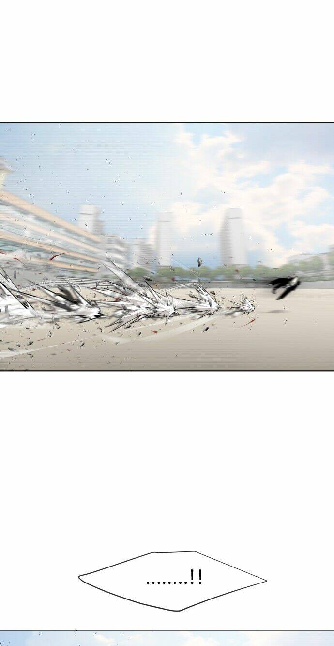 kĩ nguyên của anh hùng chapter 66 16