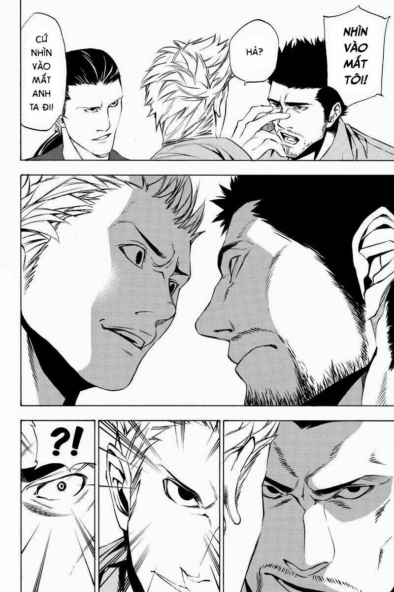 aku no higan - beyond evil chapter 9 4