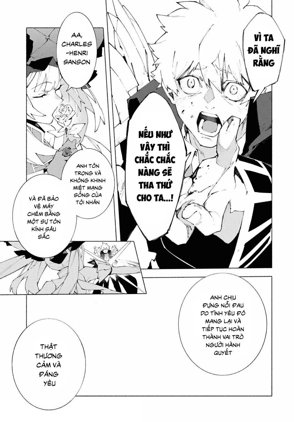 fategrand order-mortalisstella chapter 10.2 20