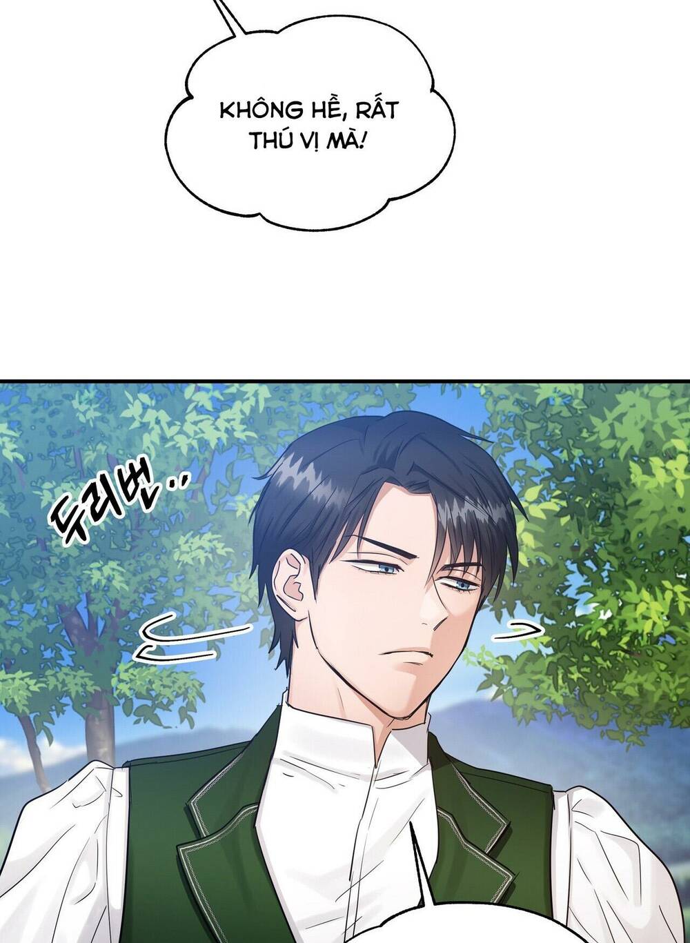 người thừa kế chapter 32 42