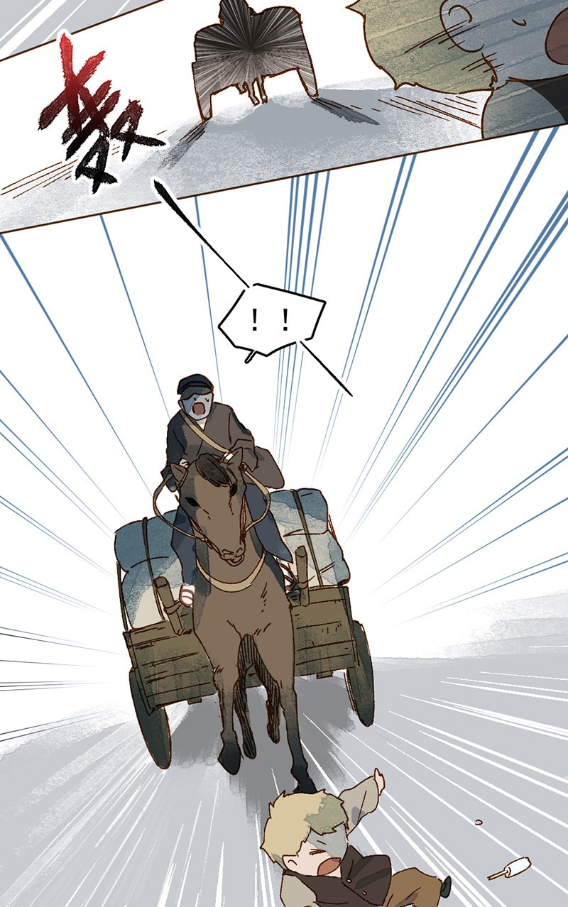 câu chuyện tình yêu kỳ lạ chapter 10 28