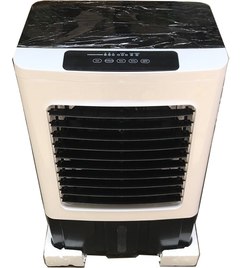 Quạt điều hòa Air Cooler LZ-40B (Điều Khiển)