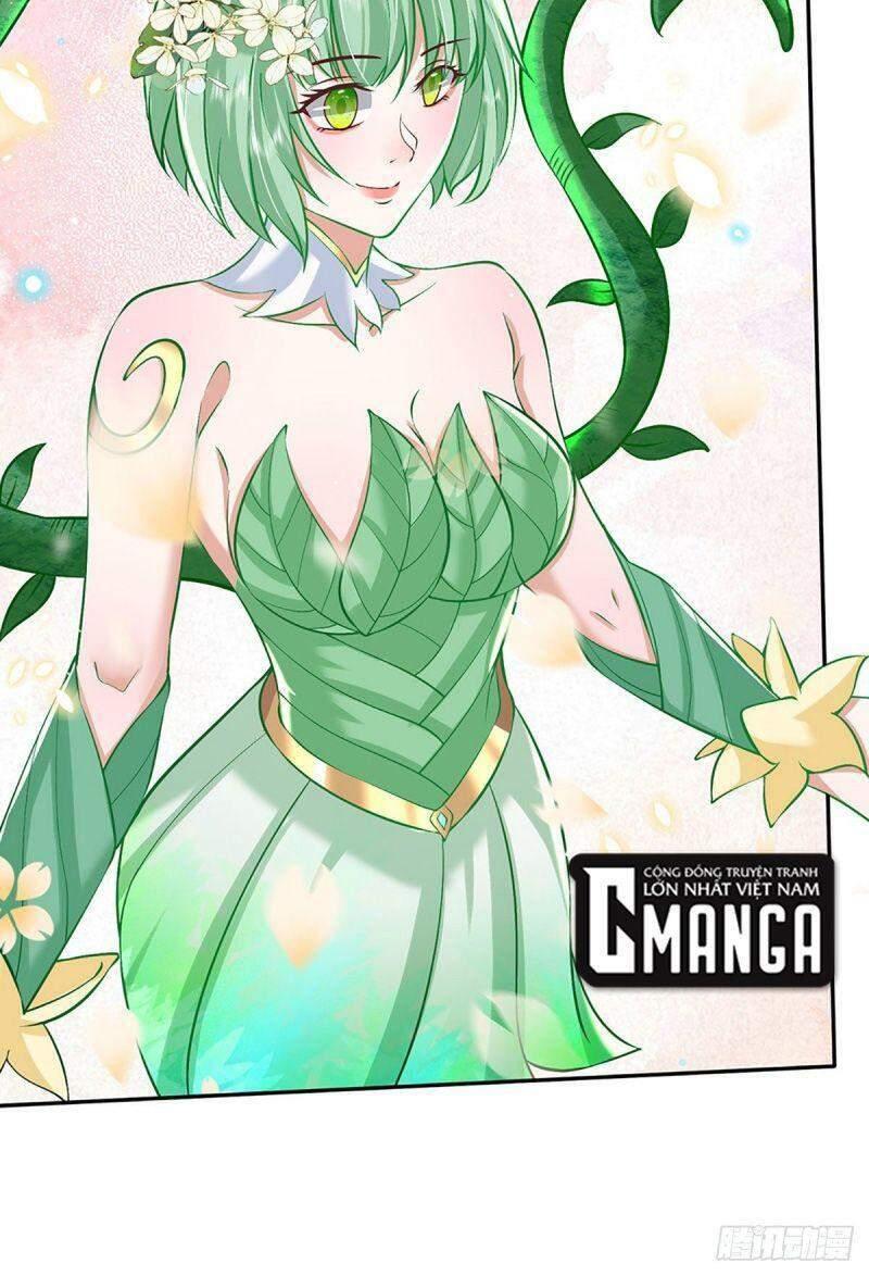 Ta Trở Về Từ Thế Giới Tu Tiên chapter 84 5