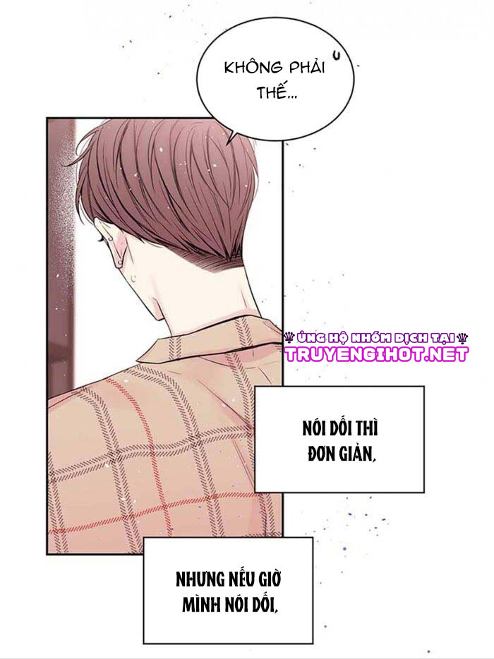 in my closet chapter 46 8