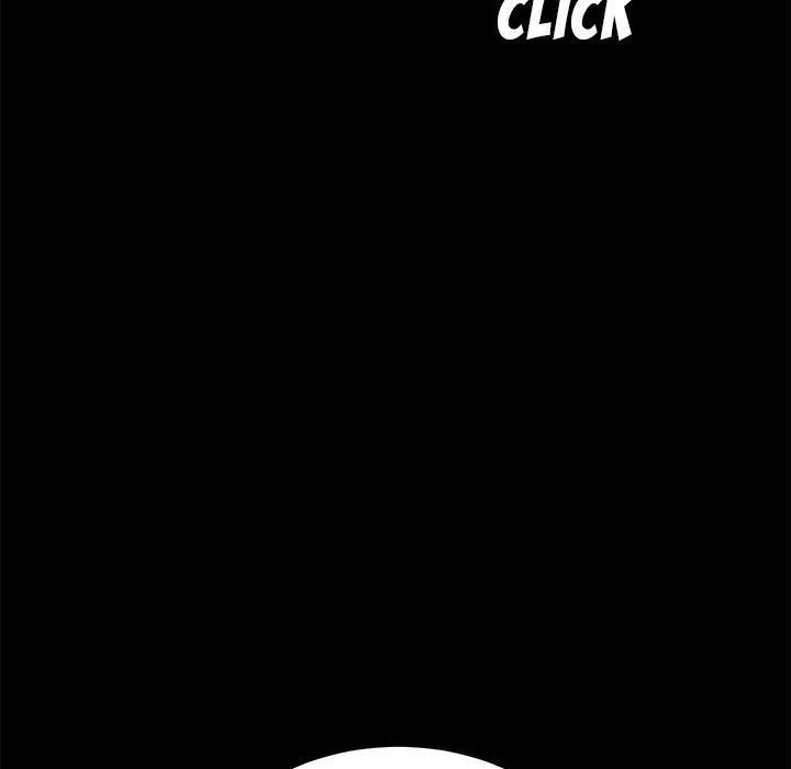 cô vợ bị bán chapter 8 151