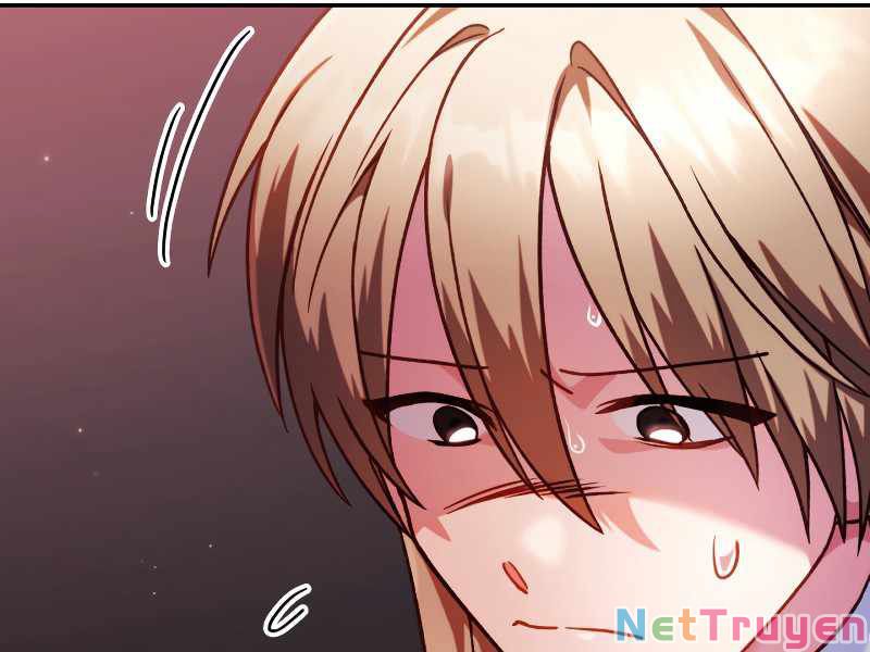 Kí Sự Hồi Quy Chapter 37 237