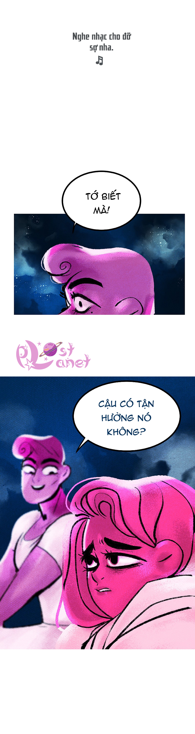 thần thoại olympus chapter 66 1