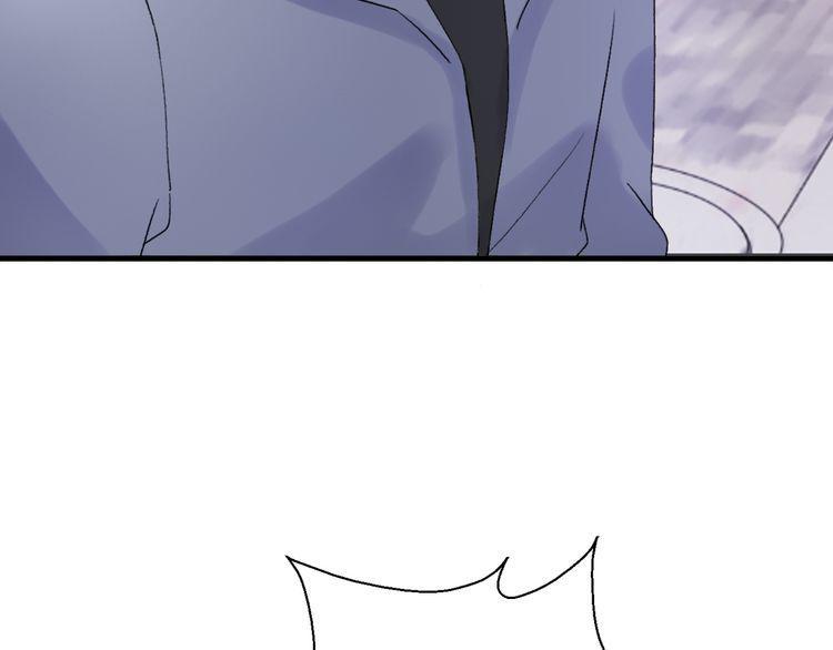 cuộc chiến tình yêu chapter 38 129