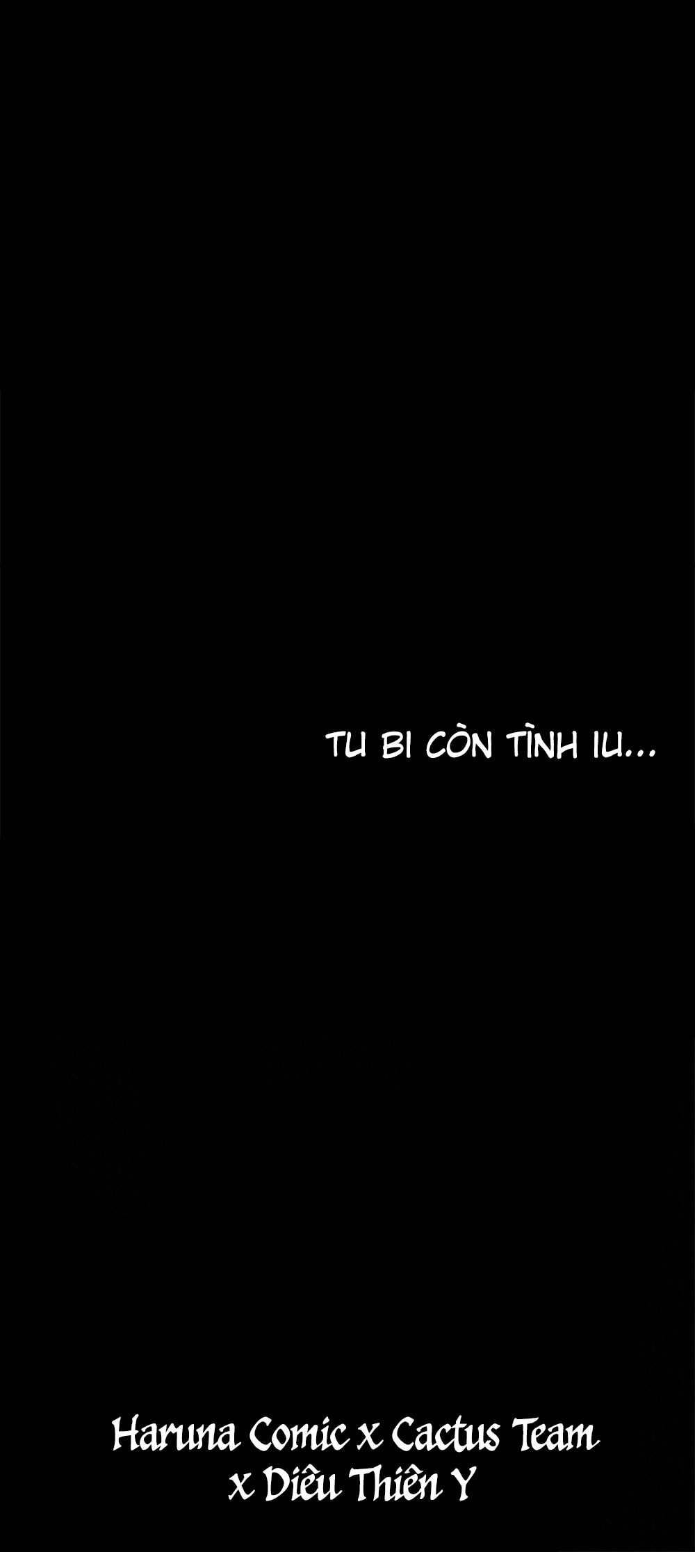 ánh bình minh hoàng kim chapter 1 63