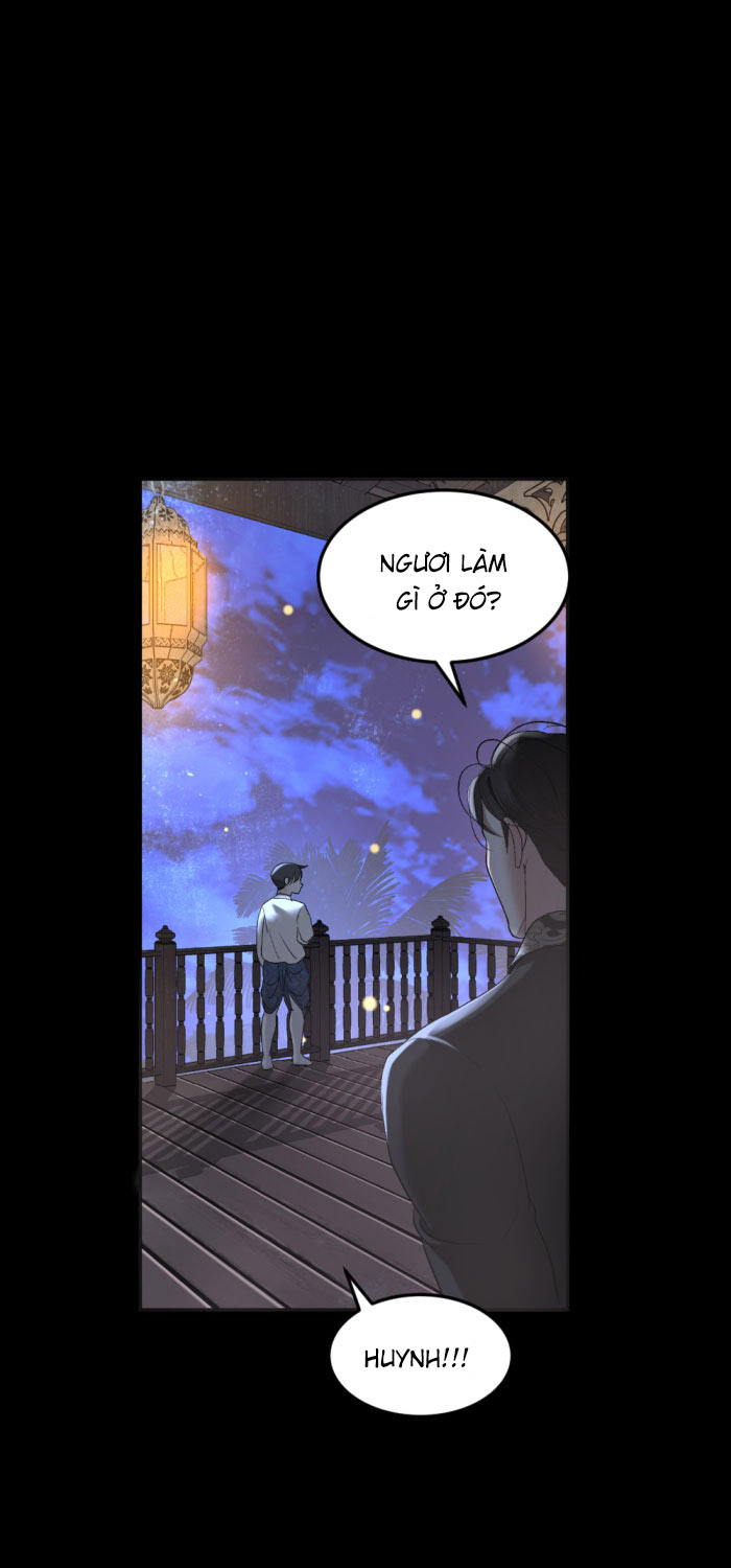 tôi là công tử đẹp nhất xiêm chapter 55 31