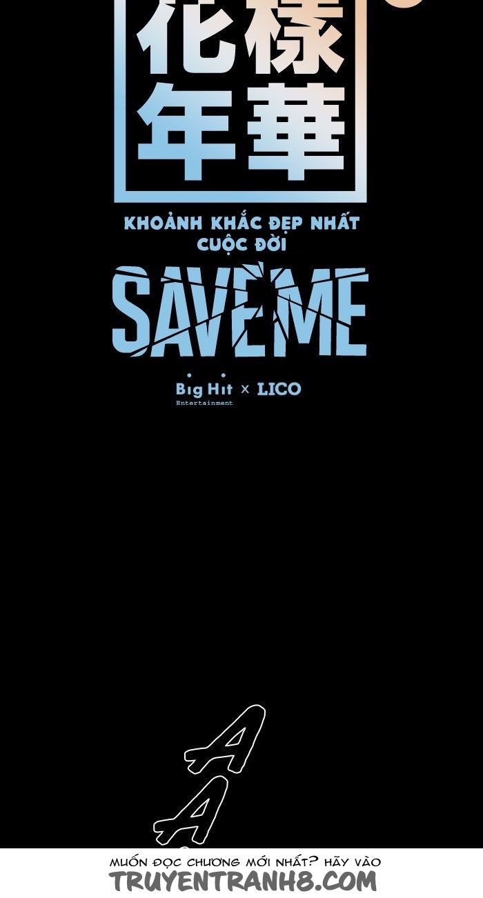 sự cứu rỗi chapter 2 18