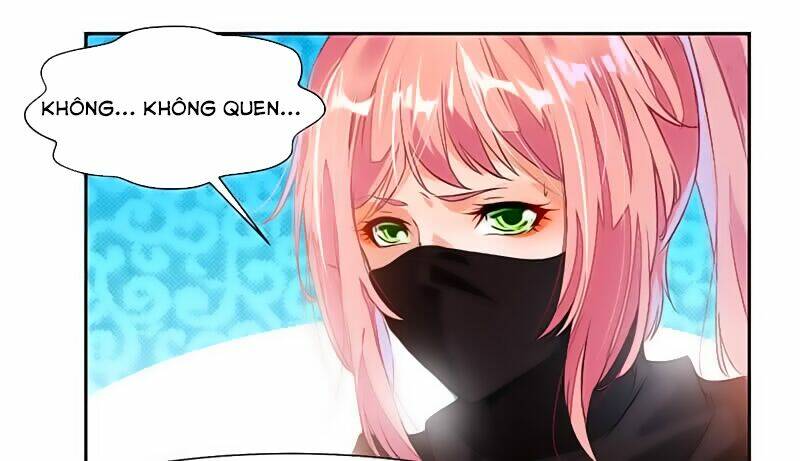 cửu dương thần vương chapter 45 31