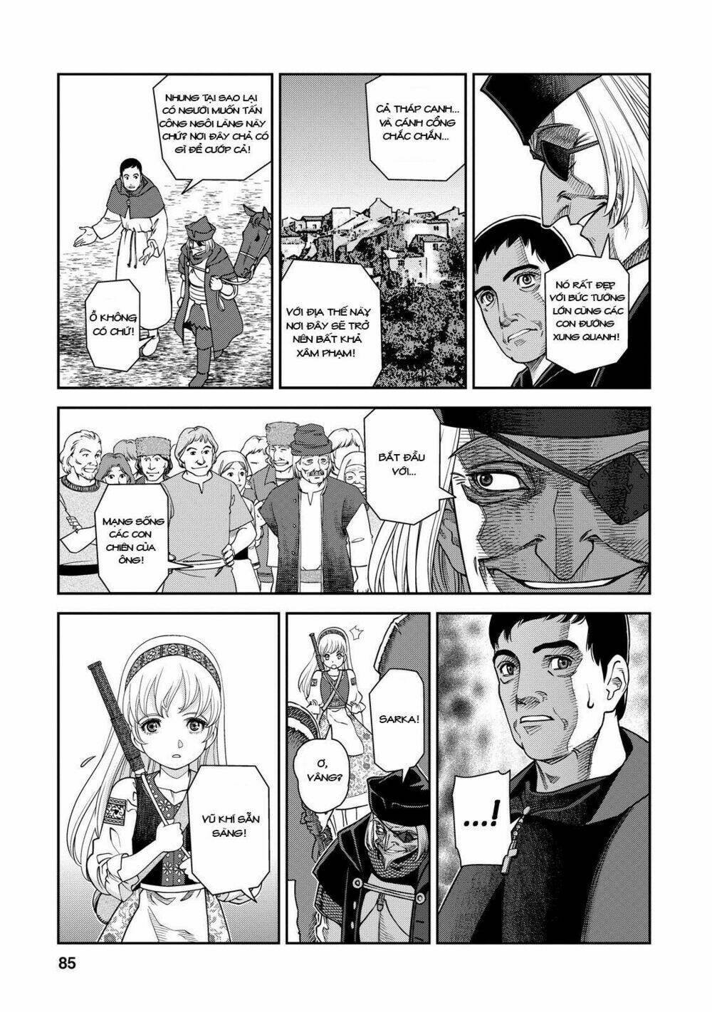 otome sensou chapter 3 10