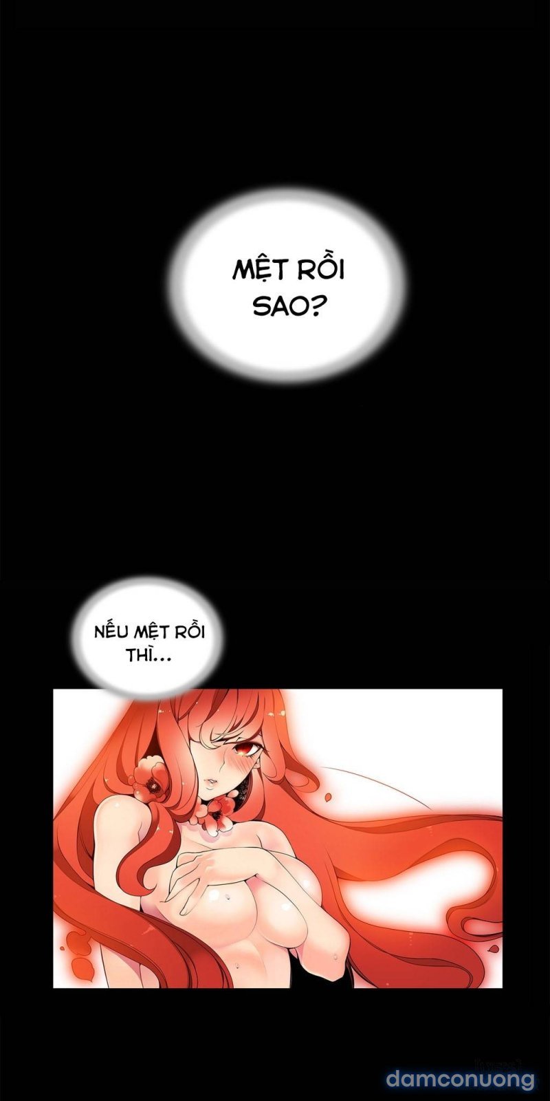 lilith cord chapter 9 24