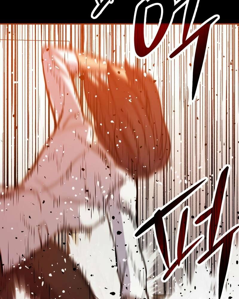 cánh cổng mở ra đúng ngày đầu tiên tôi thành chính trị gia chapter 13 49