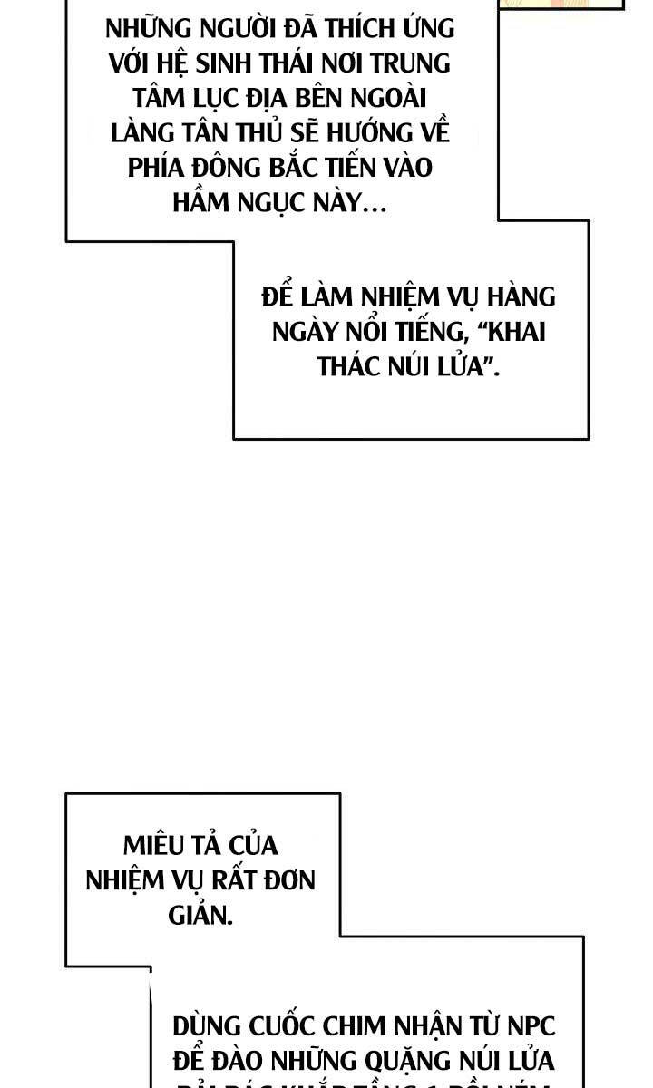 tôi là lính mới chapter 145 70