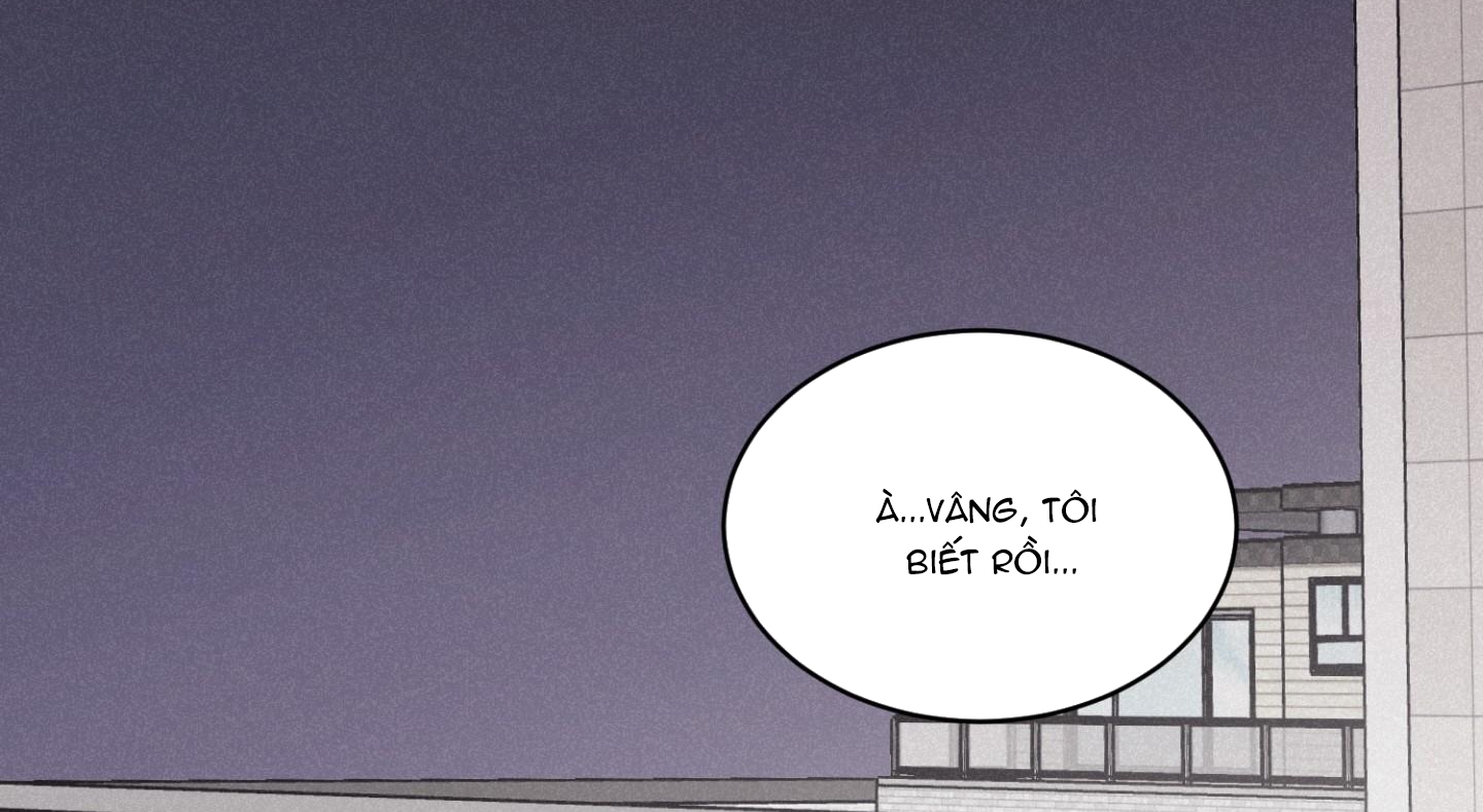 chiếu tướng chapter 92 55