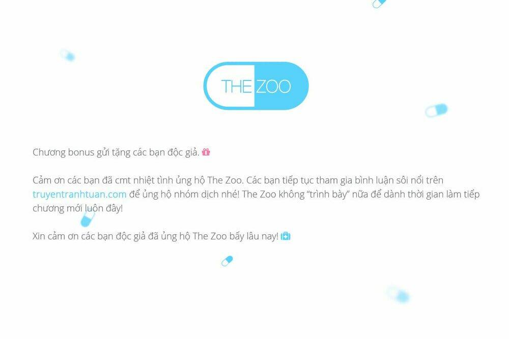 team medical dragon - y đội rồng chapter 45 2