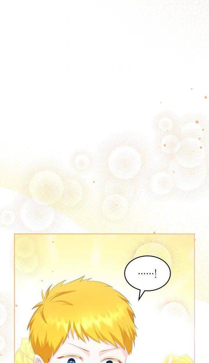 công chúa phản diện muốn ở trong ngôi nhà bánh quy chapter 56 49