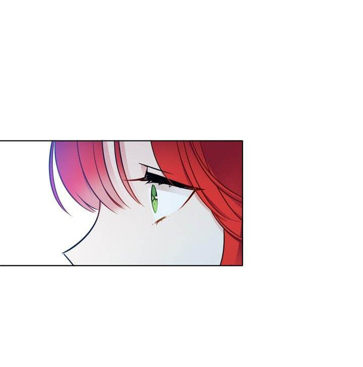 thanh tra của muiella chapter 54 17