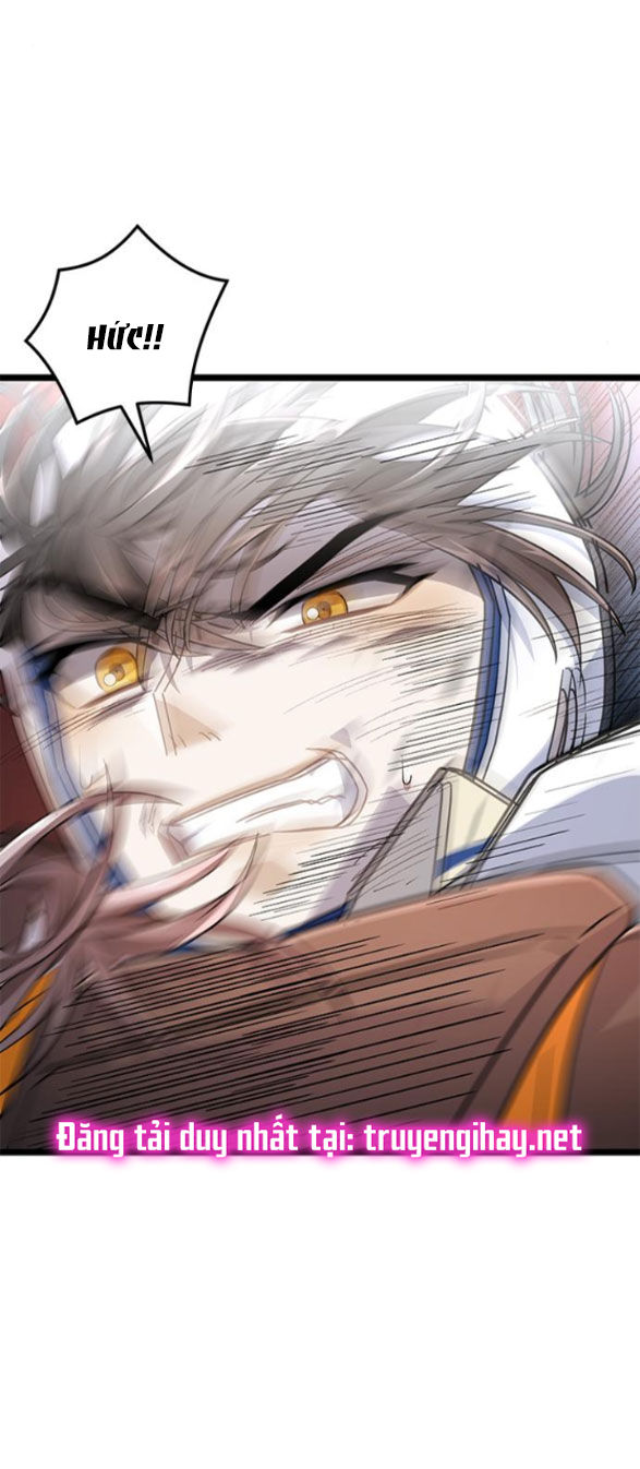 dark moon - tế đàn ánh trăng chapter 30.2 25